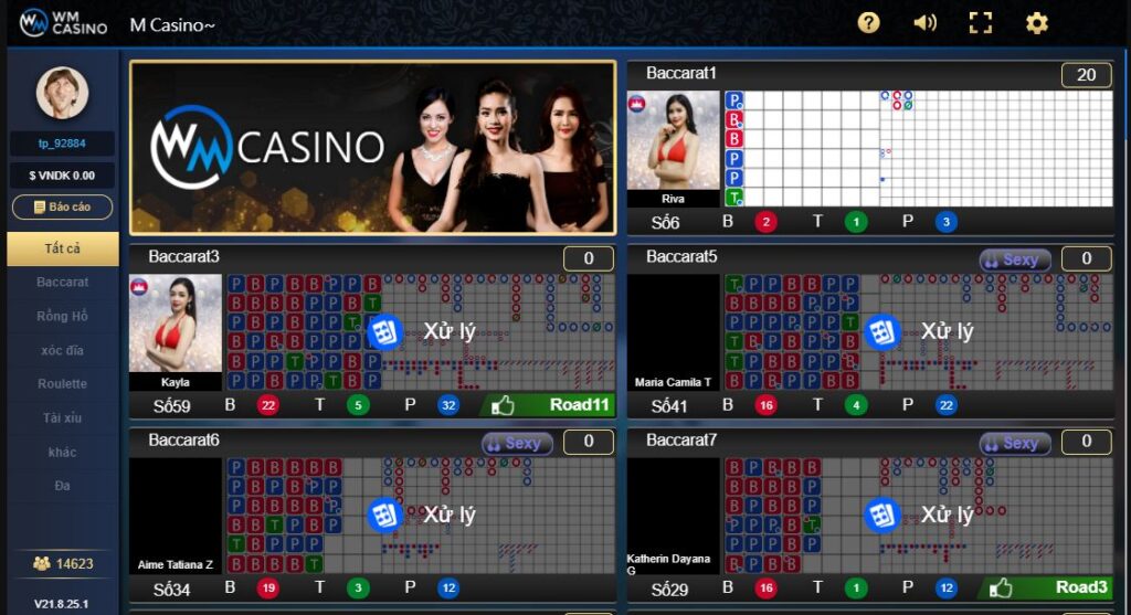 Casino-online-typhu88-men-1